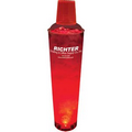 32 Oz. Plastic Single Light Shaker